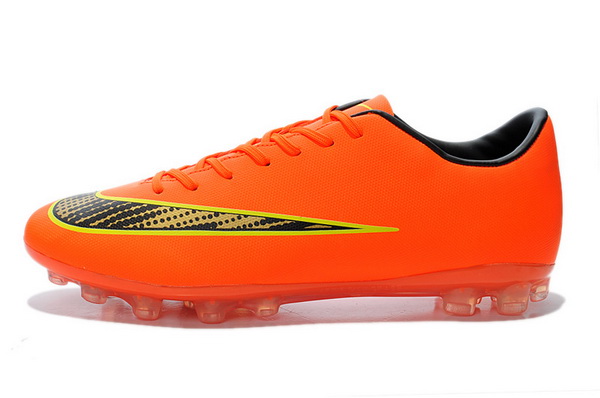 2014 World Cup Nike Mercurial Superfly AG Men Shoes--004